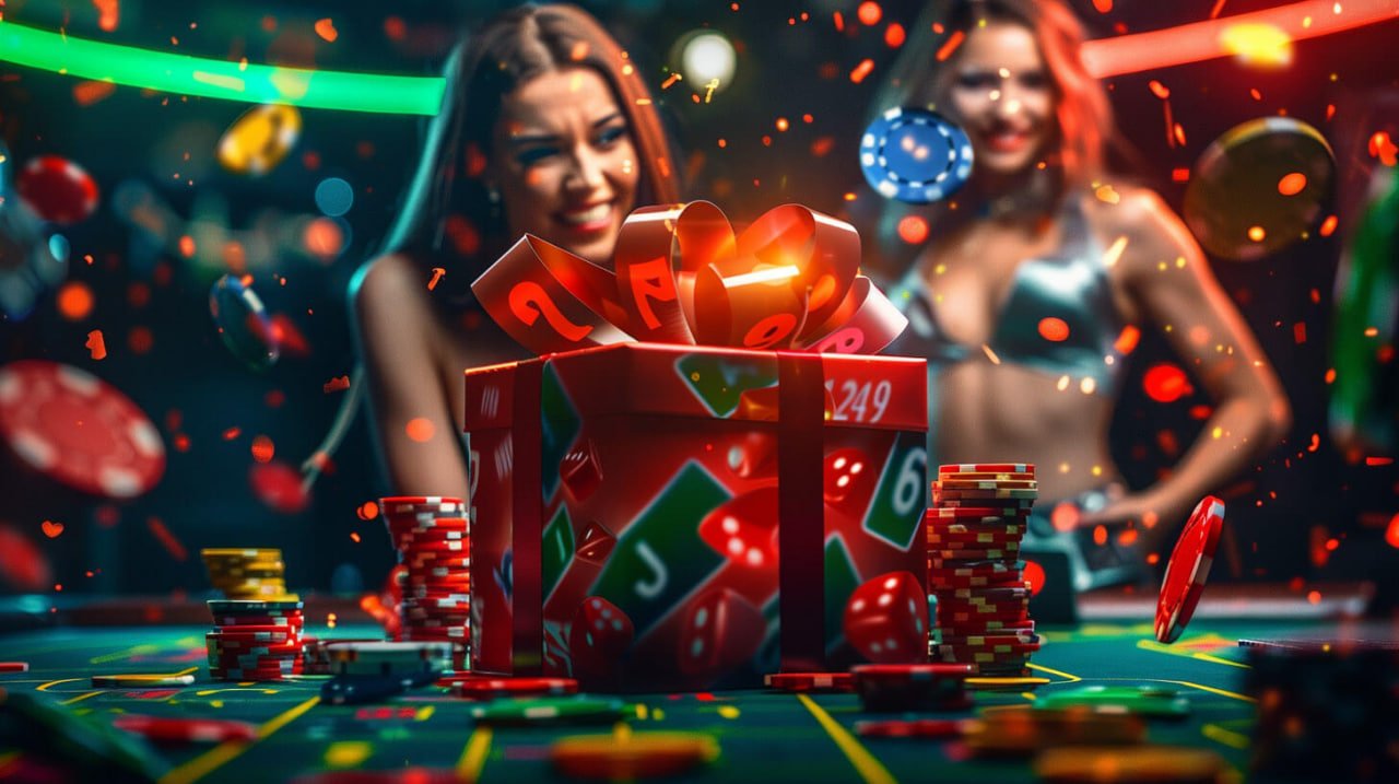 Filipino players enjoying sports betting and casino games on 2521 platform
