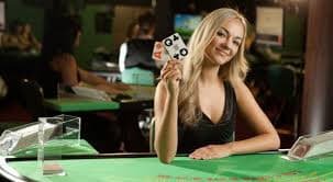 Step-by-step guide showing how to use betting tips before placing a sports wager on 2521