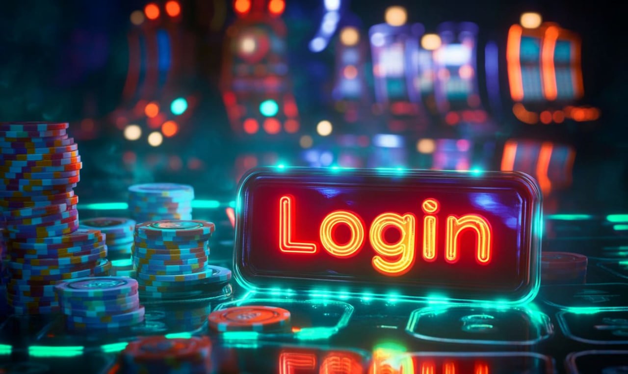 Filipino player browsing online game categories on the 2521 platform