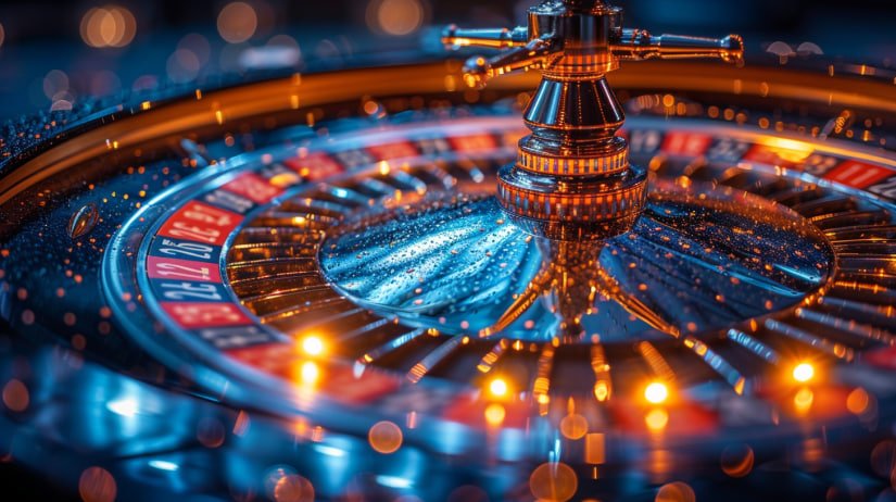 Casino game categories overview on 2521 platform for Filipino players